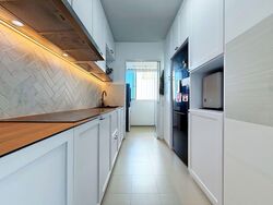 Blk 53 Forfar Heights (Queenstown), HDB 4 Rooms #543214241